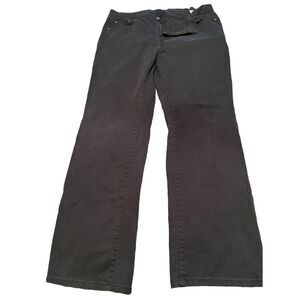 Levi Strauss 505 Jeans 